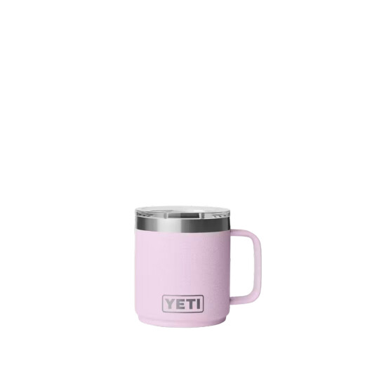 Taza Yeti 180 Ml Rambler Ms - Rosa Taza Yeti 180 Ml Rambler Ms - Rosa