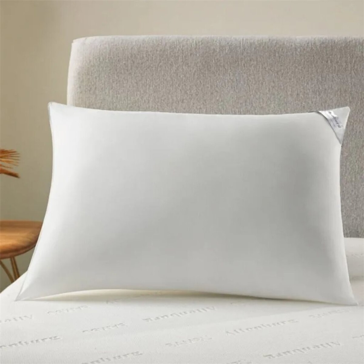 Almohada 50x70cm - Plumi Gold 