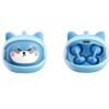 Auriculares Inalámbricos Blackview AirbudsK1 Bt Niño Azul