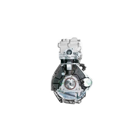 MOTOR SEMI ARMADO FOTON MOTOR FOTON UTILITARIO 1.6CC - MOTOR SEMI ARMADO FOTON MOTOR FOTON UTILITARIO 1.6CC -