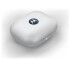 Auricular Motorola Moto Buds AZUL