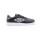 Calzado Especial Umbro Hombre 295