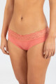 PACK X 2 CULOTTE AMALFI VARIANTE 9