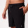 SHORT ROTOM S27 POLANCO Negro