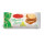 Budin SANTA EDUWIGES Relleno 250g Mousse de Limon