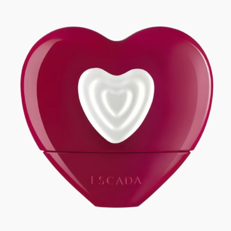 Escada Show Me Love Eau de Parfum 100ml Escada Show Me Love Eau de Parfum 100ml
