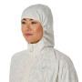 Road Packable Jacket - Mujer Birch