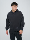 CANGURO RLXD Umbro Hombre 002