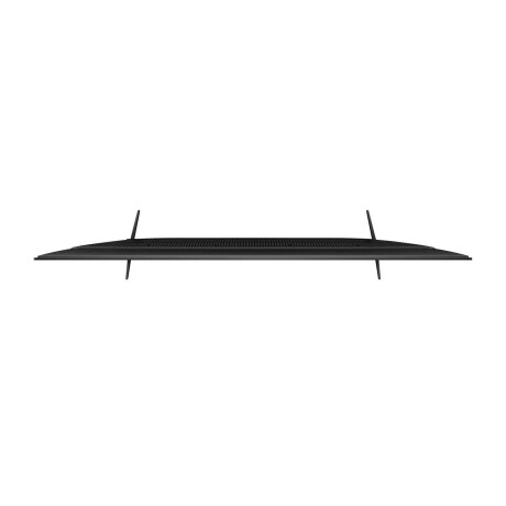TV TCL P7K 65-PULGADAS QLED 65P7K