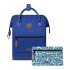 Cabaia Mochila Backpack - Adventurer Tamarindo Cabaia Mochila Backpack - Adventurer Tamarindo