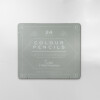 LAPICES CLASSIC 24 GRIS - UNICO