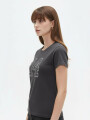 Remera Nelae Estampado 1