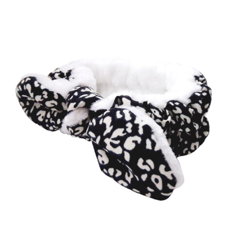 Vincha de maquillaje tratamientos faciales Vincha De Maquillaje Tratamientos Faciales