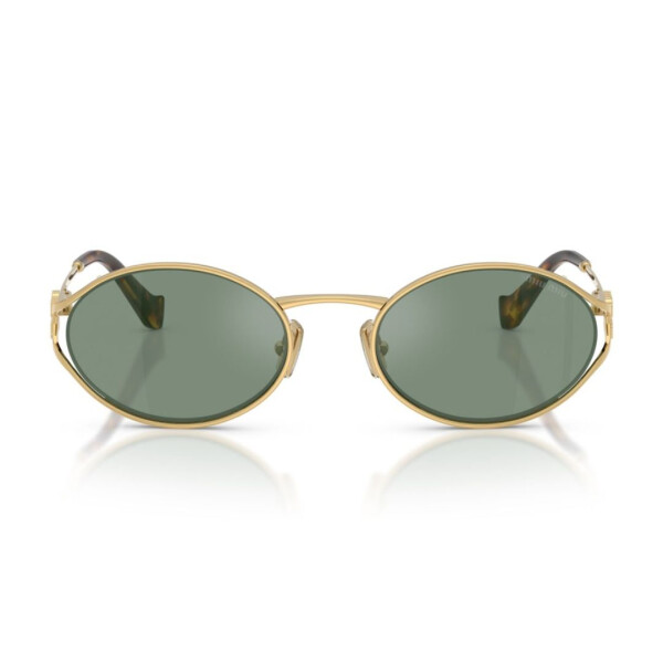 Miu Miu 52Y col 5AK04M Miu Miu 52y Col 5ak04m