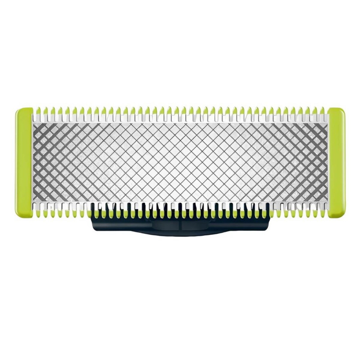 Cuchilla Reemplazable Philips QP210/51 OneBlade Mode 