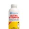 Ultra Stipper Detergente Removedor Bellinzoni Ultra Stipper Detergente Removedor 5 lts Bellinzoni