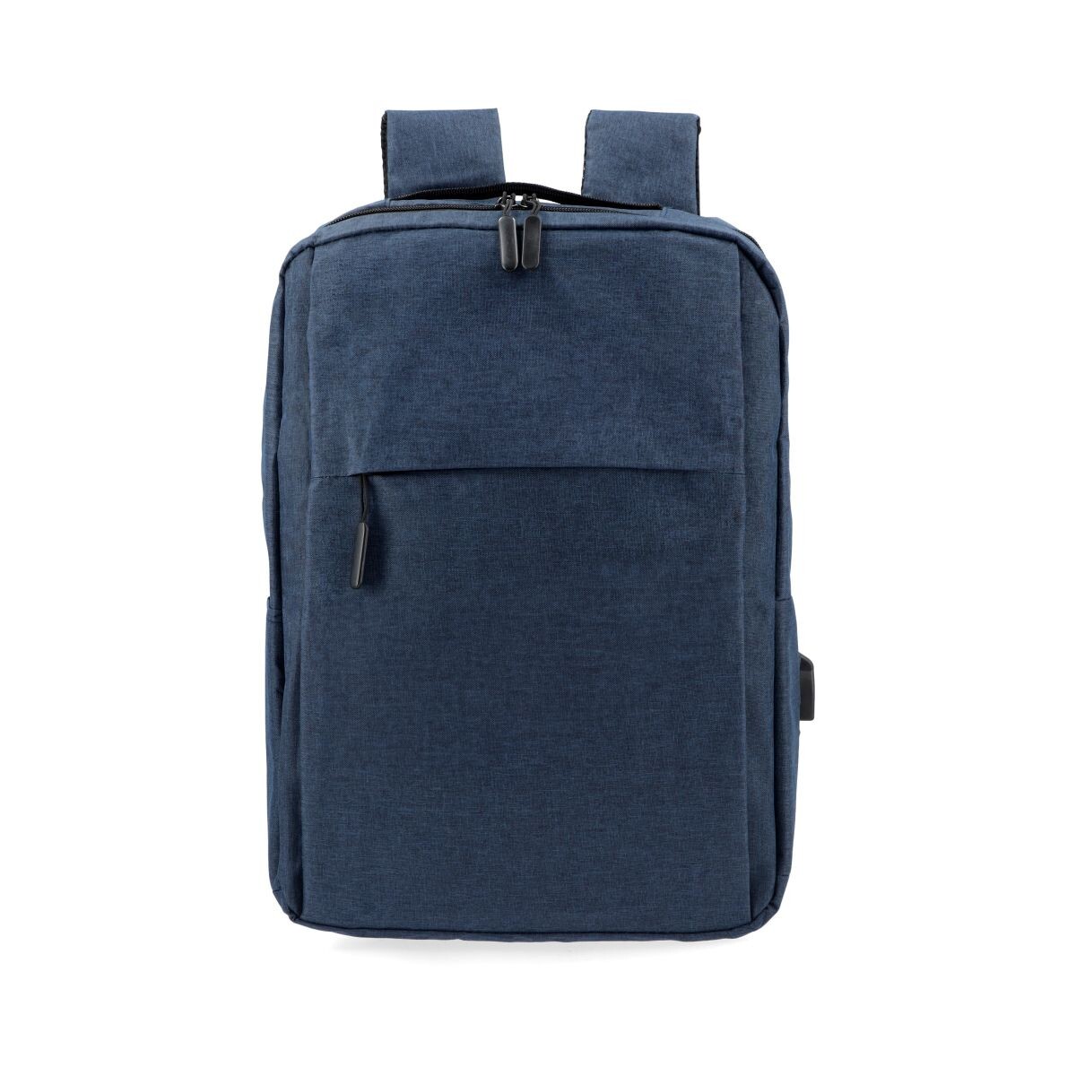 Mochila Urbana Para Laptop Notebook Portatil Con Salida Usb 