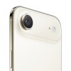 iPhone Air 256Gb Light Gold iPhone Air 256Gb Light Gold