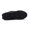 Get A Grip Calzado Casual Water Resistant Hombre - Negro Negro