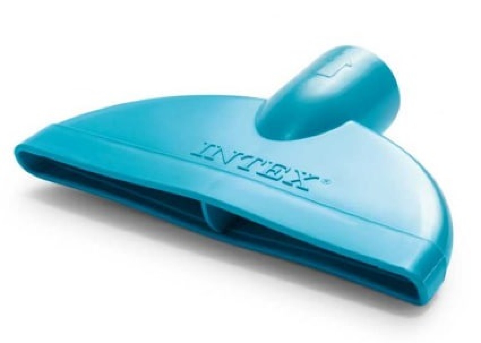 INTEX REPUESTO BOQUILLA PLANA ASPIRADORA KIT MANTENIMIENTO 28003 