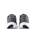 Championes New Balance de Hombre - 680 V8 - M680CF8 ELD