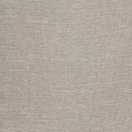 Silla New Drop - Tela Rústica Linked 35 (Gris)