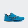 Championes Saucony Kinvara 13 Azul