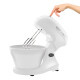 Batidora Superchef Arno | Potencia de 400w | Bowl de 5 Lts.| Batidora Superchef Arno | Potencia de 400w | Bowl de 5 Lts.|