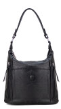 CARTERA MOURA NEGRO