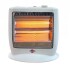 Estufa Tokyo Solis 800W blanco Estufa Tokyo Solis 800W blanco