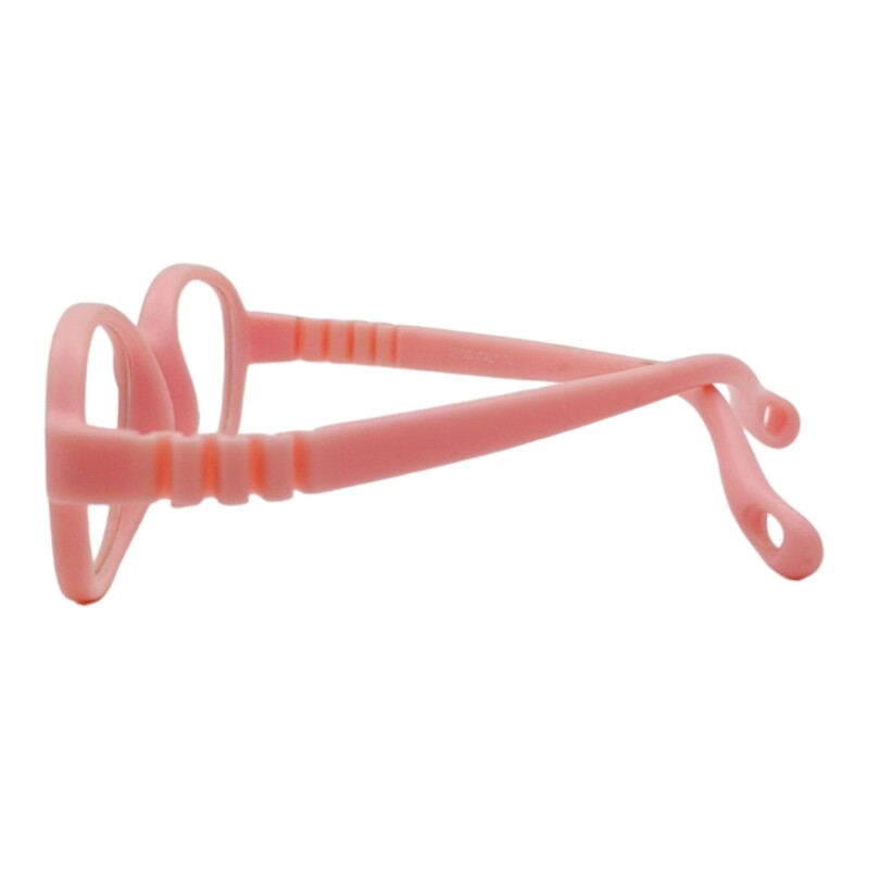 QE359426 rosauniforme