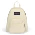 Mochila Half Pint Coconut