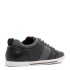 HALISEN OTHER BLACK MIX MAT SYNTHETIC OTHER BLACK