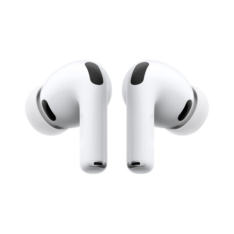 Airpods Pro 3 Airpods Pro 3