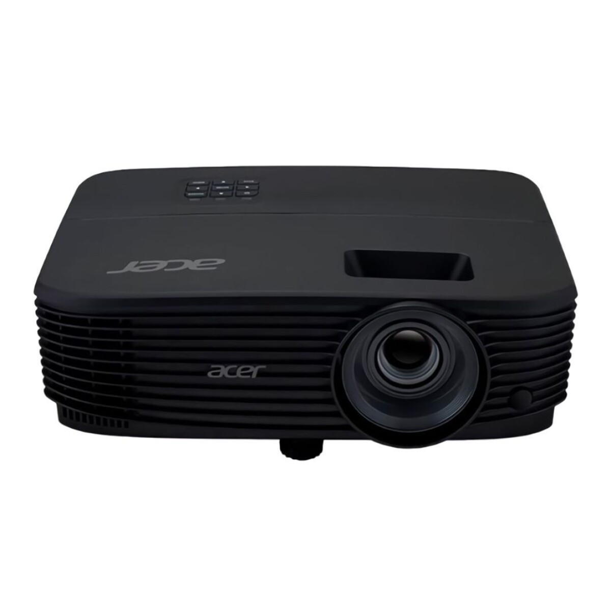 Proyector Acer X1229HP XGA 4500 Lúmenes 