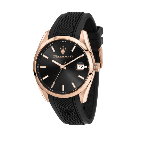 Reloj Maserati Attrazione R8851151002 0
