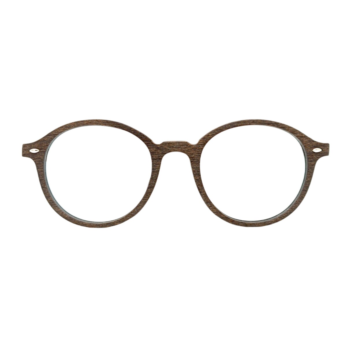 RT423732 - marrónuniforme 