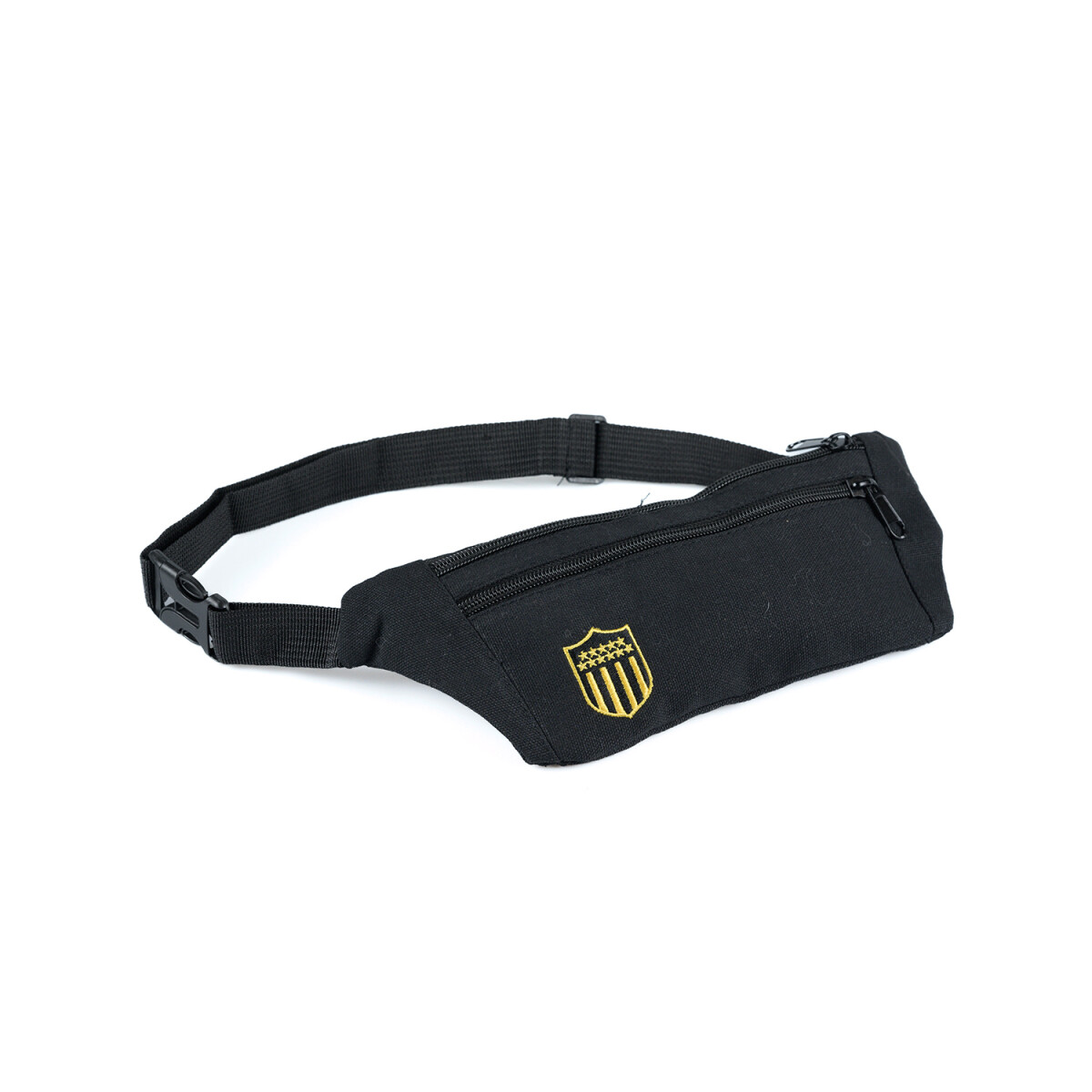 RIÑONERA PEÑAROL BASSI Peñarol Licencias - 002 