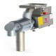 Despulpador de frutas 60 lts Braesi Despulpador de frutas 60 lts Braesi