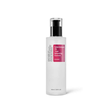 Galactomyces 95 Tone Balancing Cosrx Esencia Facial Ideal Para Hidratar Todo Tipo De Pieles