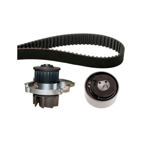 KIT DE DISTRIBUCION COMBO KIT DISTRIBUCION FIAT MOBI UNO MOTOR FIRE EVO KIT DE DISTRIBUCION COMBO KIT DISTRIBUCION FIAT MOBI UNO MOTOR FIRE EVO