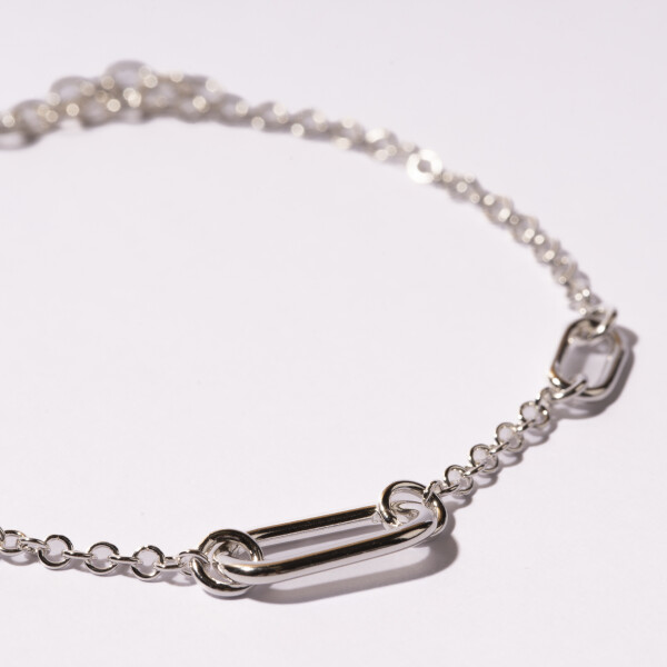 PULSERA THAISEL PULSERA THAISEL
