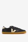 ZAPATILLA VOLLEY O.T Negro