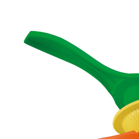 Exprimidor de lima y limón manual. Lacor Exprimidor de lima y limón manual. Lacor