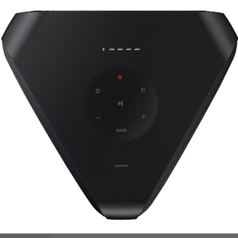 Torre de Sonido Samsung MX-ST90B 1700W Bluetooth Party Sound Torre de Sonido Samsung MX-ST90B 1700W Bluetooth Party Sound