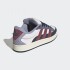 Championes Adidas Campus 00s Beta Gris