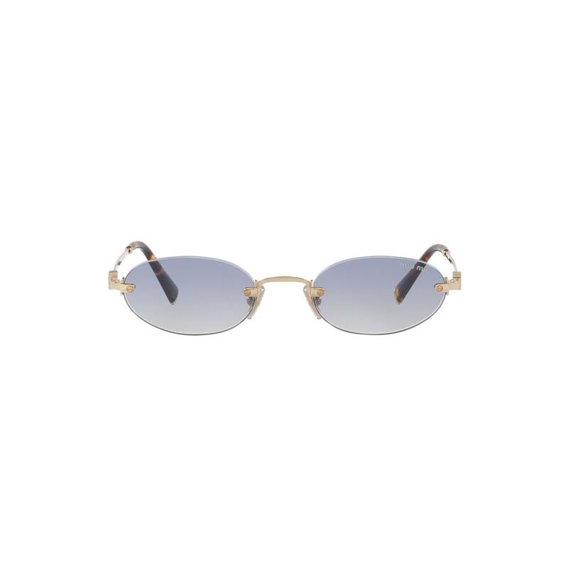 Miu Miu Mu A54s Zvn80o