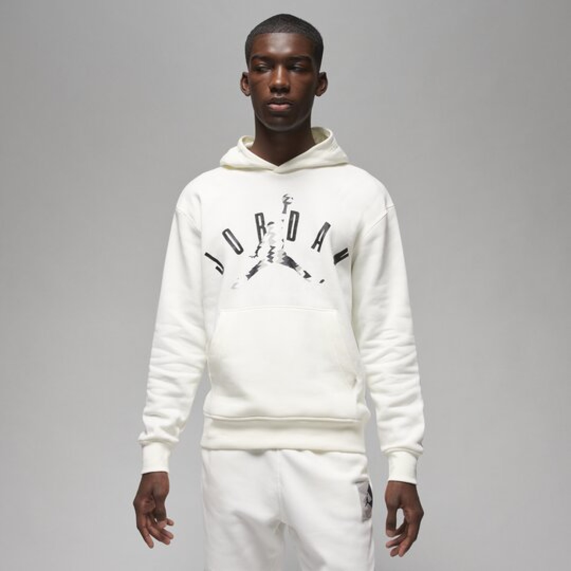 Nike jordan deals buzo