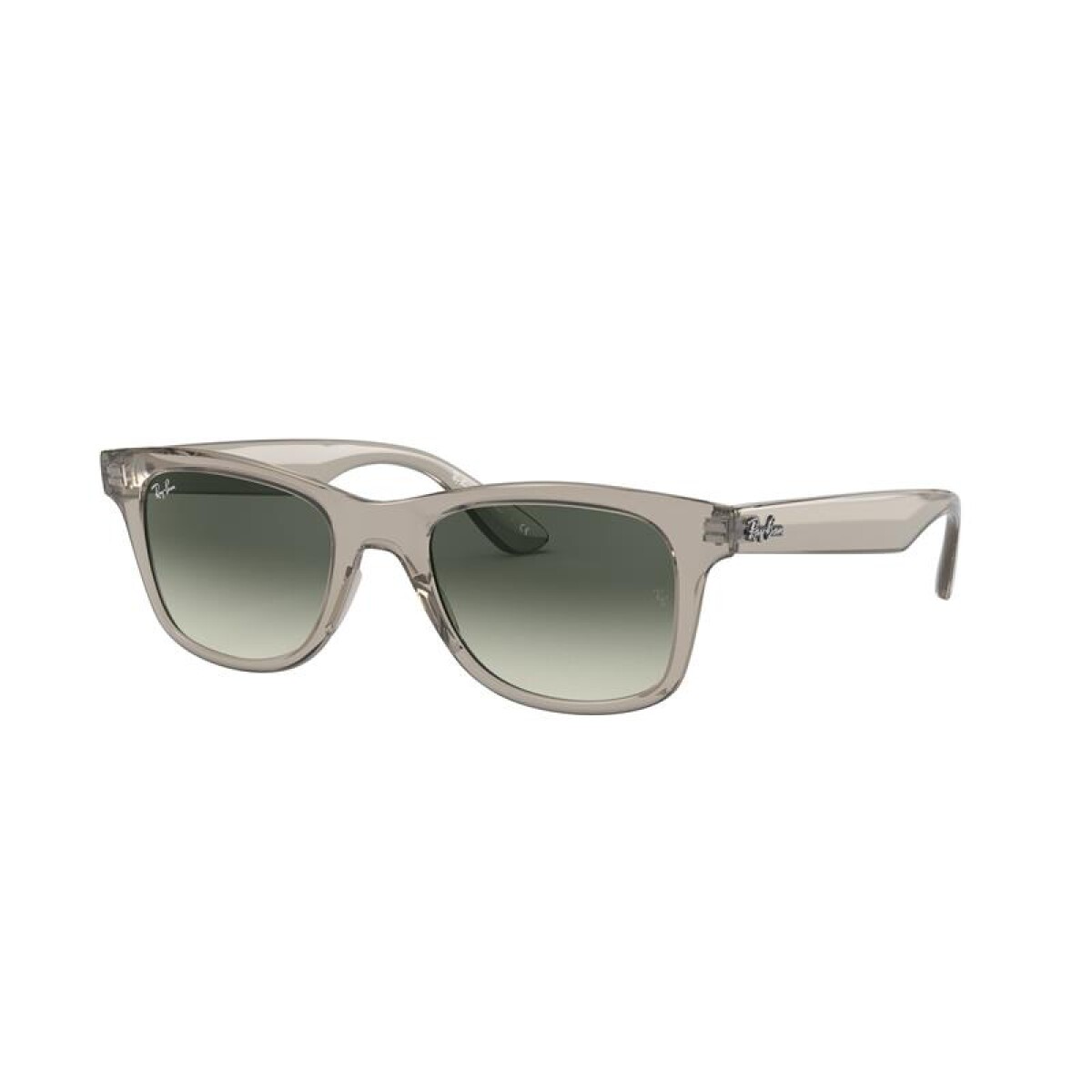 Ray Ban Rb4640 - 6449/71 