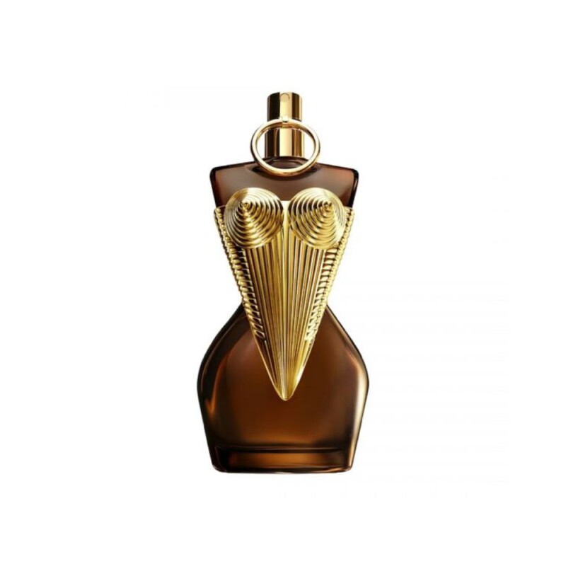 Divine Elixir Eau de Parfum 50ml